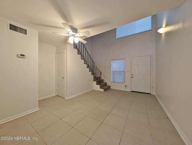 Building Photo - 1606 King St