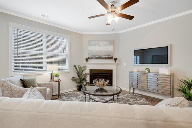 Foto del edificio - 230 Lower Pheasant Ln