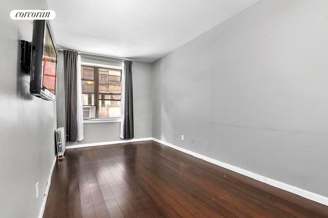 Foto del edificio - 114 Suffolk St