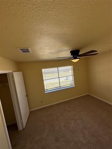 Building Photo - 745 Spring Valley Dr