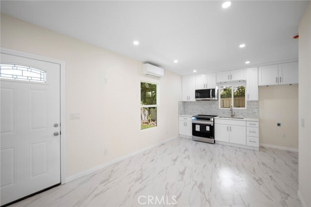 Building Photo - 505 Myrtle St