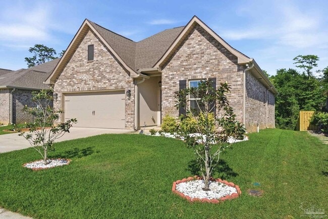 Building Photo - 3203 Mountain Laurel Trl