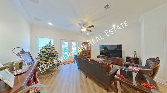 Foto del edificio - 2893 Leahs Lane-