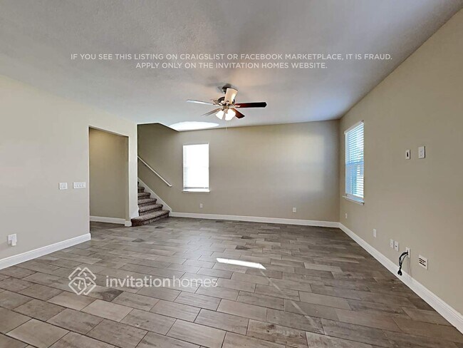 Building Photo - 11602 Fringetree Ct