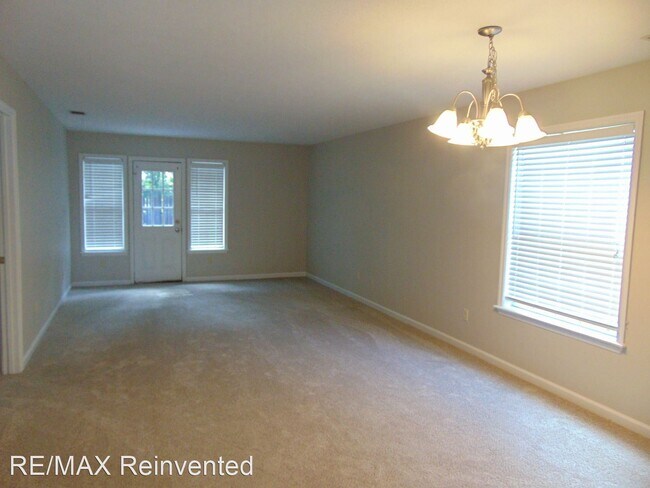 Building Photo - 2 br, 2 bath House - 60 Sunnyvale