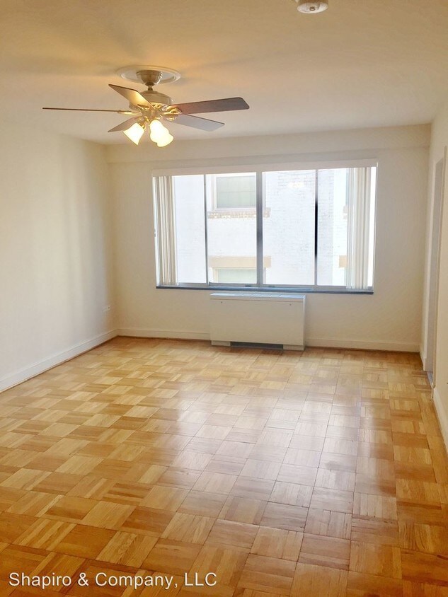 Primary Photo - 2722 Connecticut Ave NW