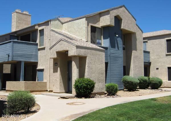 Primary Photo - 9209 59th Ave
