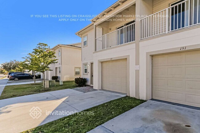 Foto del edificio - 149 Carol Susan Ln