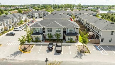 Building Photo - 4709 Terra Esmeralda Dr