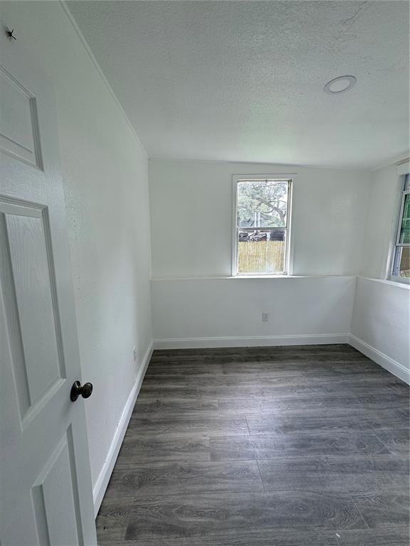 Building Photo - 2610 N 59th St