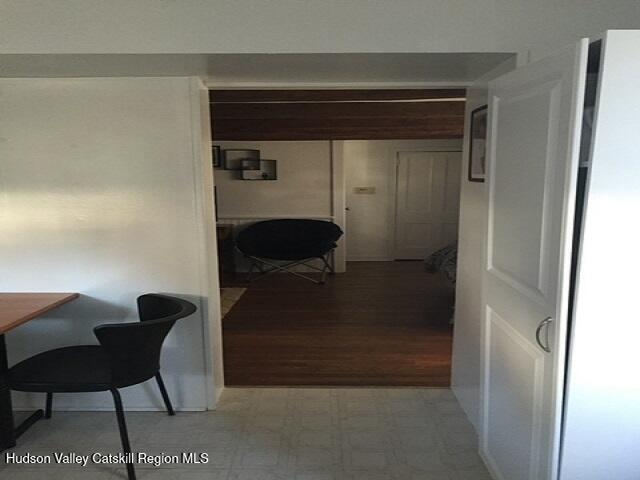 Foto del edificio - 42 Maple Ave