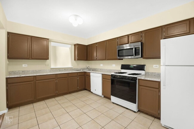 Foto del edificio - 1081 Courtland Dr