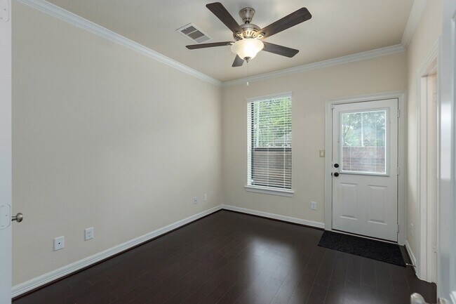 Foto del edificio - 2752 King's Retreat Cir