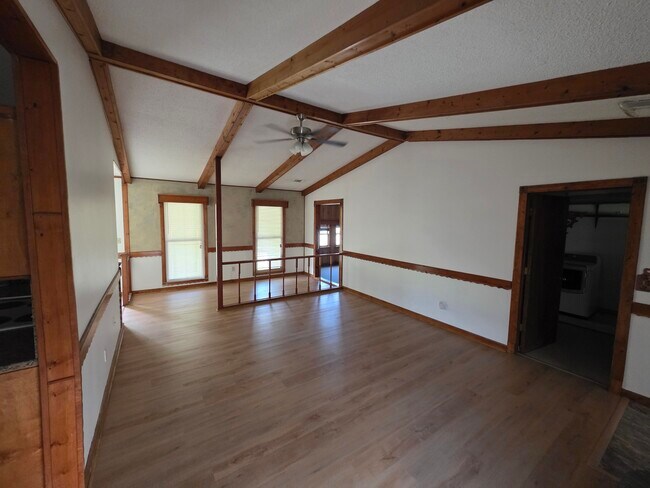 Foto del edificio - 209 Arrowhead Dr