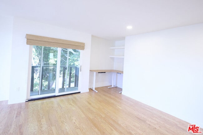 Foto del edificio - 302 Ashland Ave