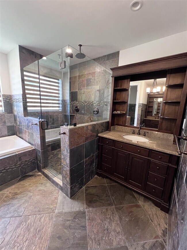 Foto del edificio - 10754 SW 30th St