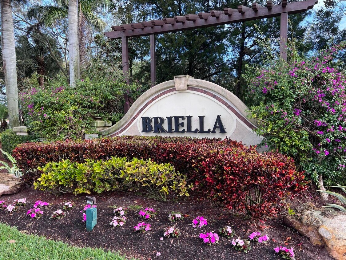 7329 Briella Dr, Boynton Beach, FL 33437 Townhouse for Rent in Boynton Beach, FL