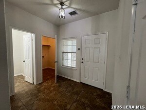 Foto del edificio - 505 Saddlehorn Way