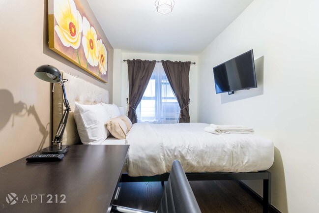 Foto del edificio - 111 E 39th St
