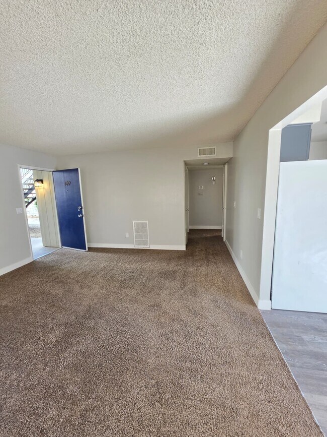 Foto del edificio - 4263 N Bengston Ave