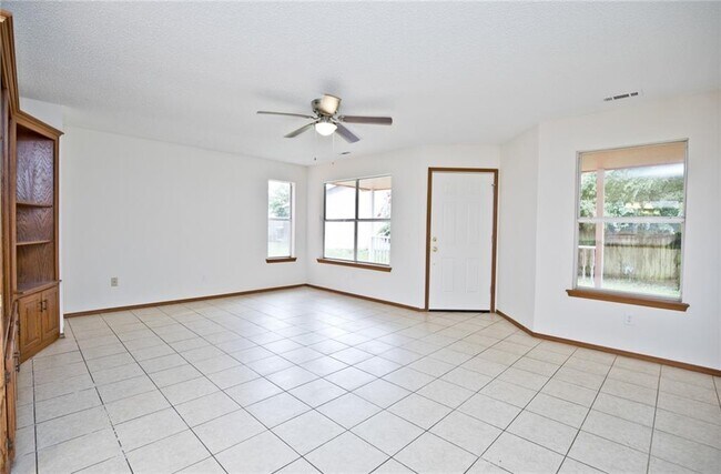 Foto del edificio - 3408 W Chestnut St