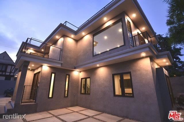 Foto del edificio - 4 br, 3 bath House - 3094 Patricia Ave