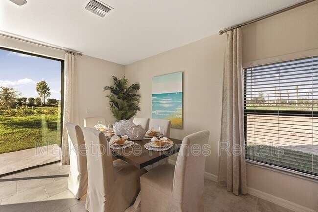 Foto del edificio - 9300 Cadence Ct
