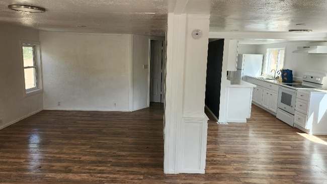Building Photo - 12657 CO-67