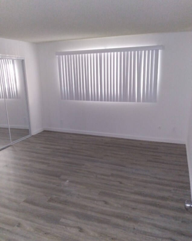 Foto del edificio - 3533 Keystone Av