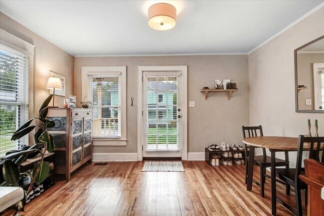 Photo - 510 Carlton Ave House