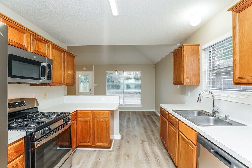 Foto del edificio - 23115 Sandpiper Trail