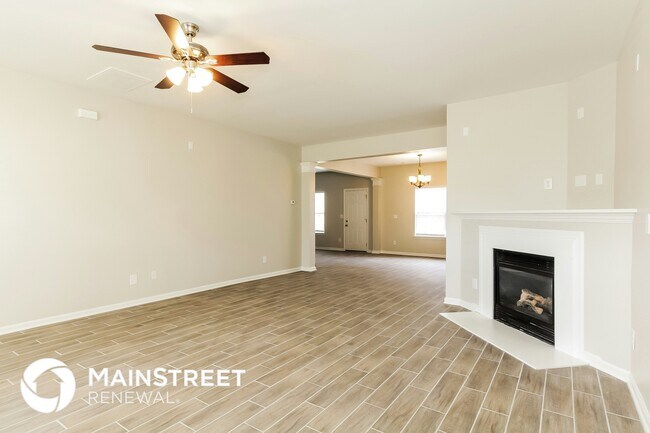 Foto del edificio - 5229 Stowe Derby Dr