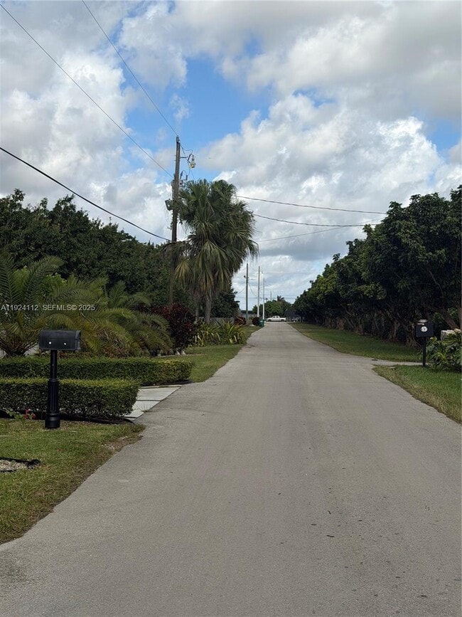 Foto del edificio - 25800 SW 214th Ave