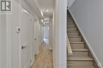 Building Photo - 60 Belvidere Ave