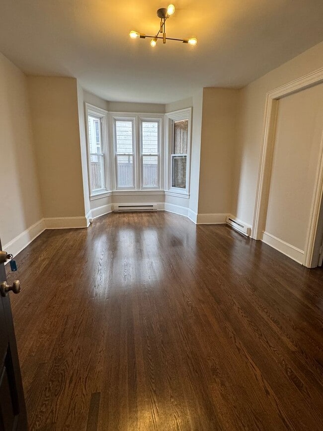 Building Photo - 55 E Antietam St