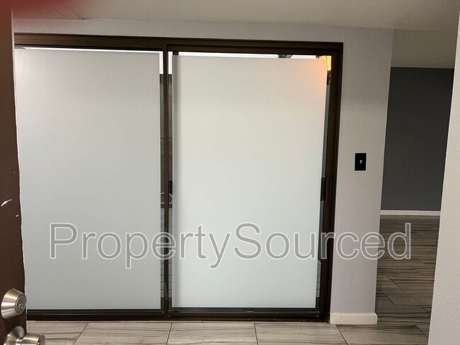 Building Photo - 1414 Pajaro Ave