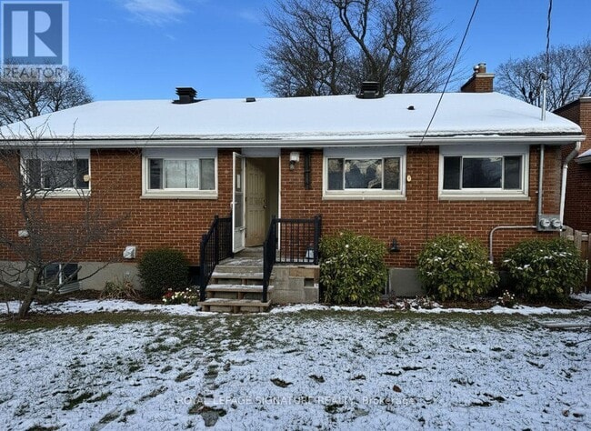 Building Photo - 2368 Drury Ln