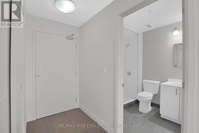 Building Photo - 1274 15