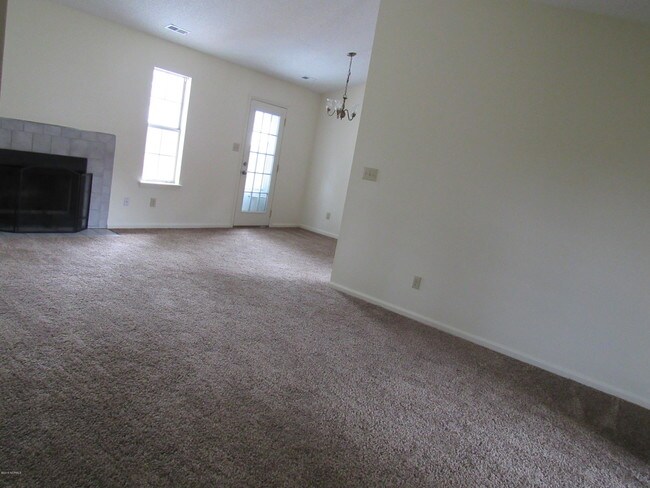 Foto del edificio - 2915 Norbrick St