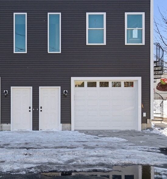 Photo - 23 Blake Street Unit 2