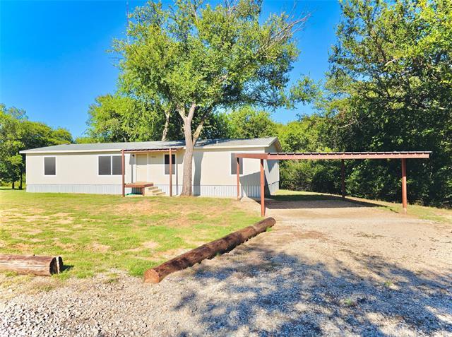 Foto principal - 1006 E 3rd St