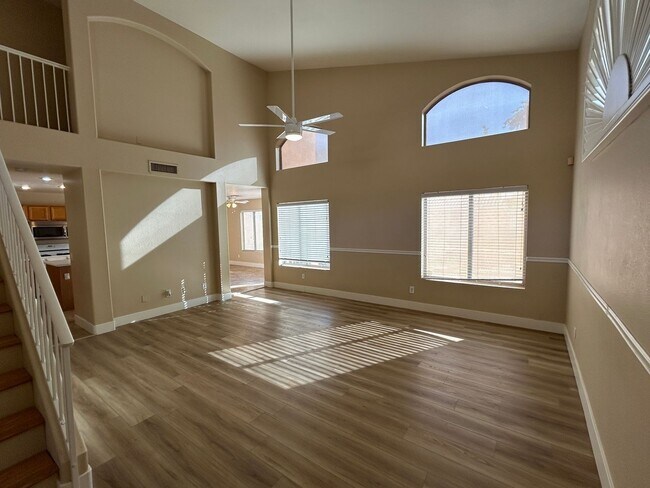 Building Photo - 1099 W Seagull Dr