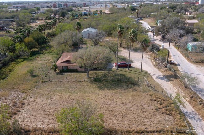 Foto del edificio - 3925 N Schuerbach Rd