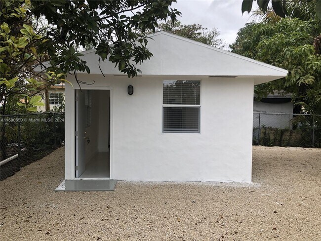 Building Photo - 179 NW 69th St