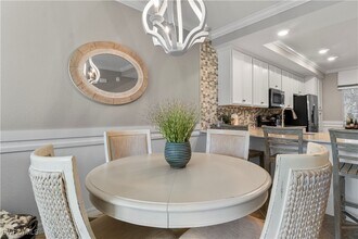 Building Photo - 9596 Trevi Ct