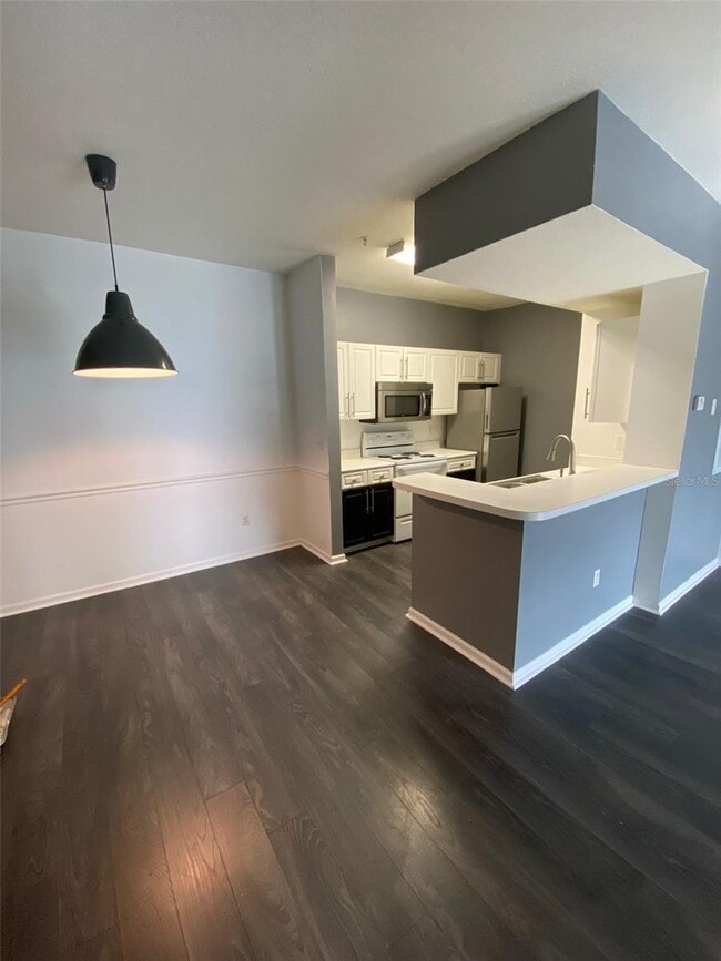 Foto del edificio - 2013 Tizewell Cir