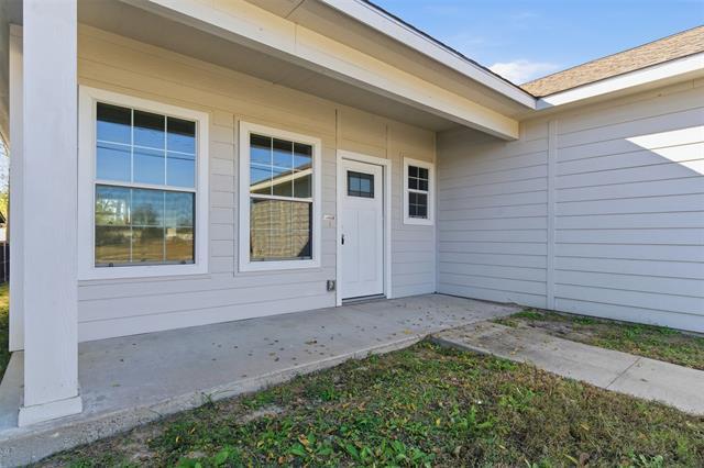 Building Photo - 4705 Washington St