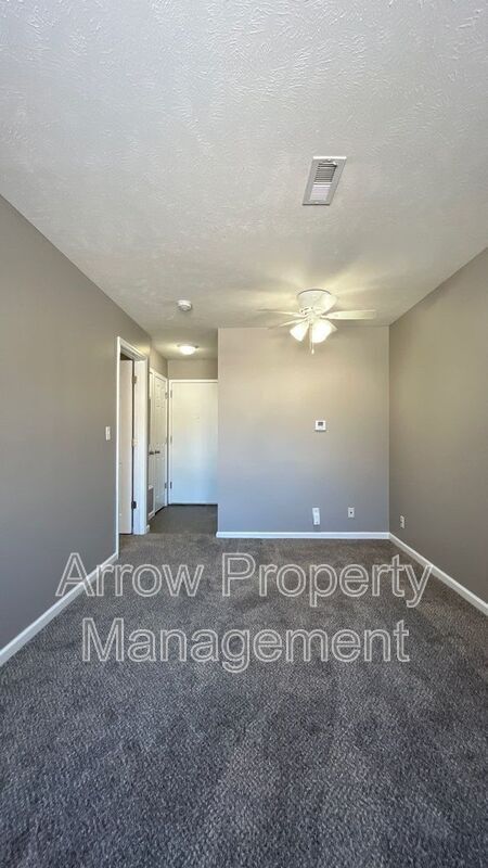 Foto del edificio - 1111 E Street