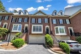 Primary Photo - 1735 Peachtree St NE