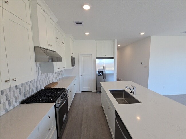 Building Photo - 26803 Coral Bellflower Ln